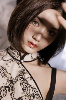 仙缘云朵朵之家